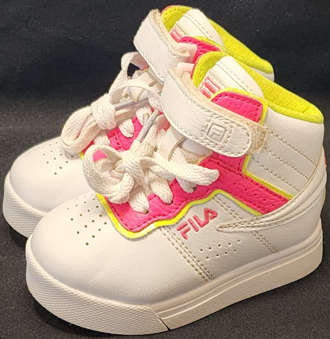 s-l1200.png