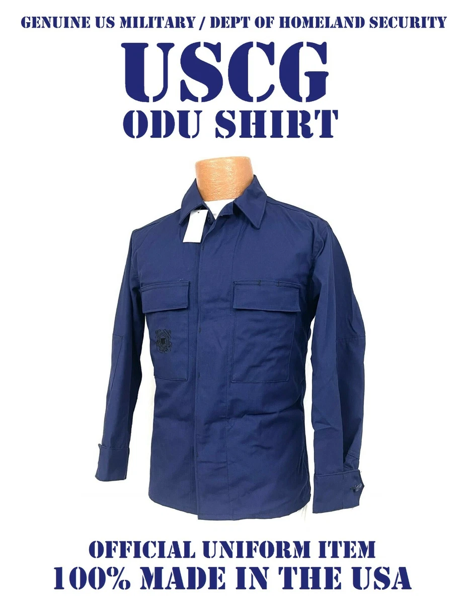coast guard uniform products for sale | eBay coast guard uniform products for sale | eBay