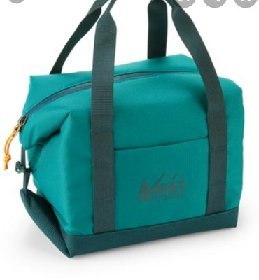 bag kaison