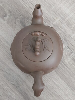 紫砂壷 宜興紫砂茶壷 – 遊茶オンラインショップ