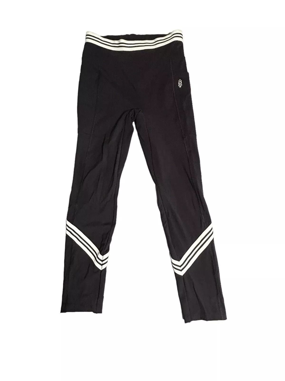 free-people-movement zephyr stripe leggings