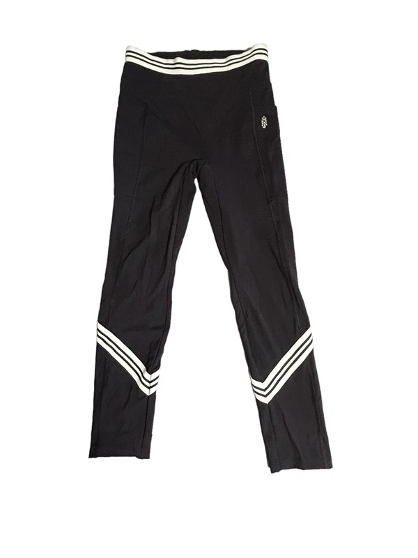 free-people-movement zephyr stripe leggings
