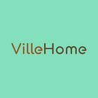 villehome