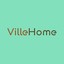 villehome