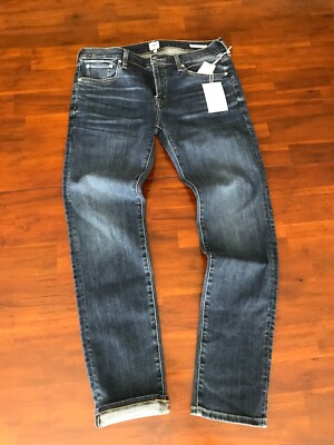 EDWIN EST. TOKYO-JAPAN LIAN SKINNY FIT ( 31)$175 | eBay