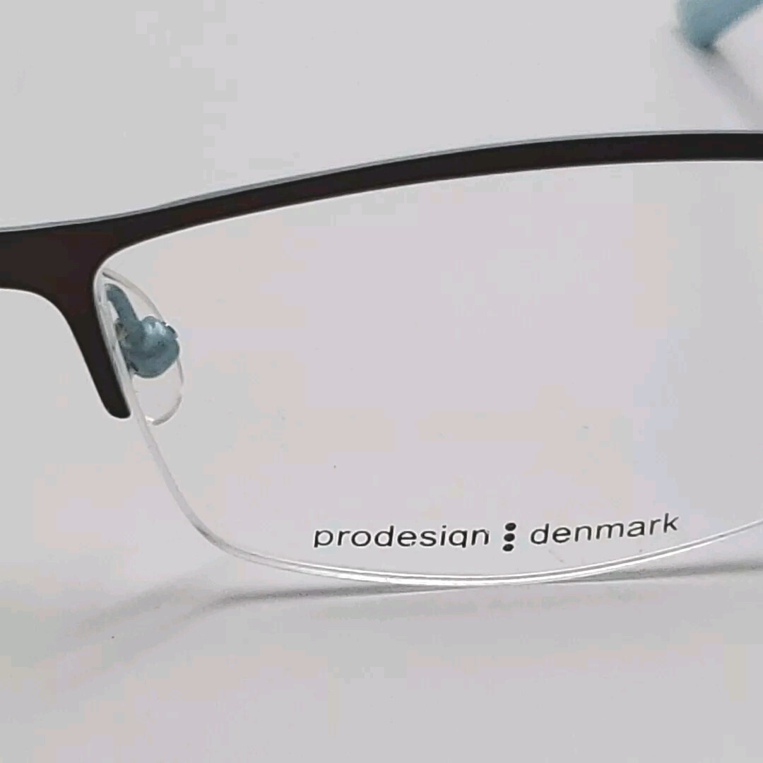 Picture 2 of 14
