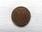 Bild 118 von 268
