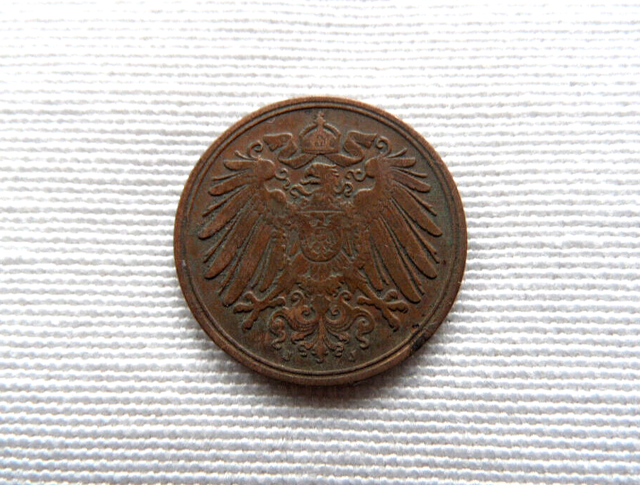 Bild 118 von 268