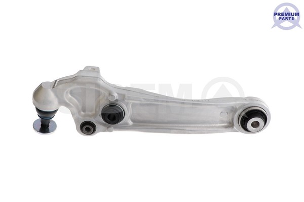 Sidem 27176 Querlenker Vorne Links FüR Jaguar-image