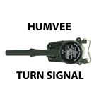 Turn Signal Control Switch for Hmmwv, Military M Series Vehicles Humvee M998