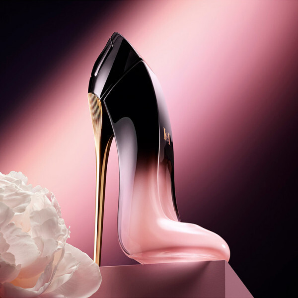 Carolina Herrera Good Girl Blush Elixir 30 / 50 / 80 ml Eau de