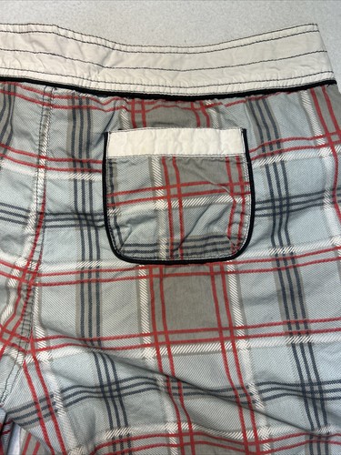 Kavu Men’s Large Swimming/Voard Trunks - Imagen 7 de 7
