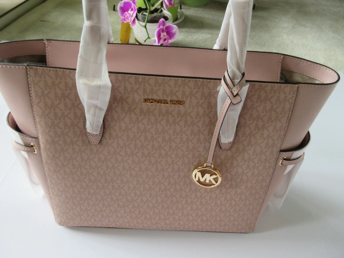 Michael kors purses and 2025 matching wallets