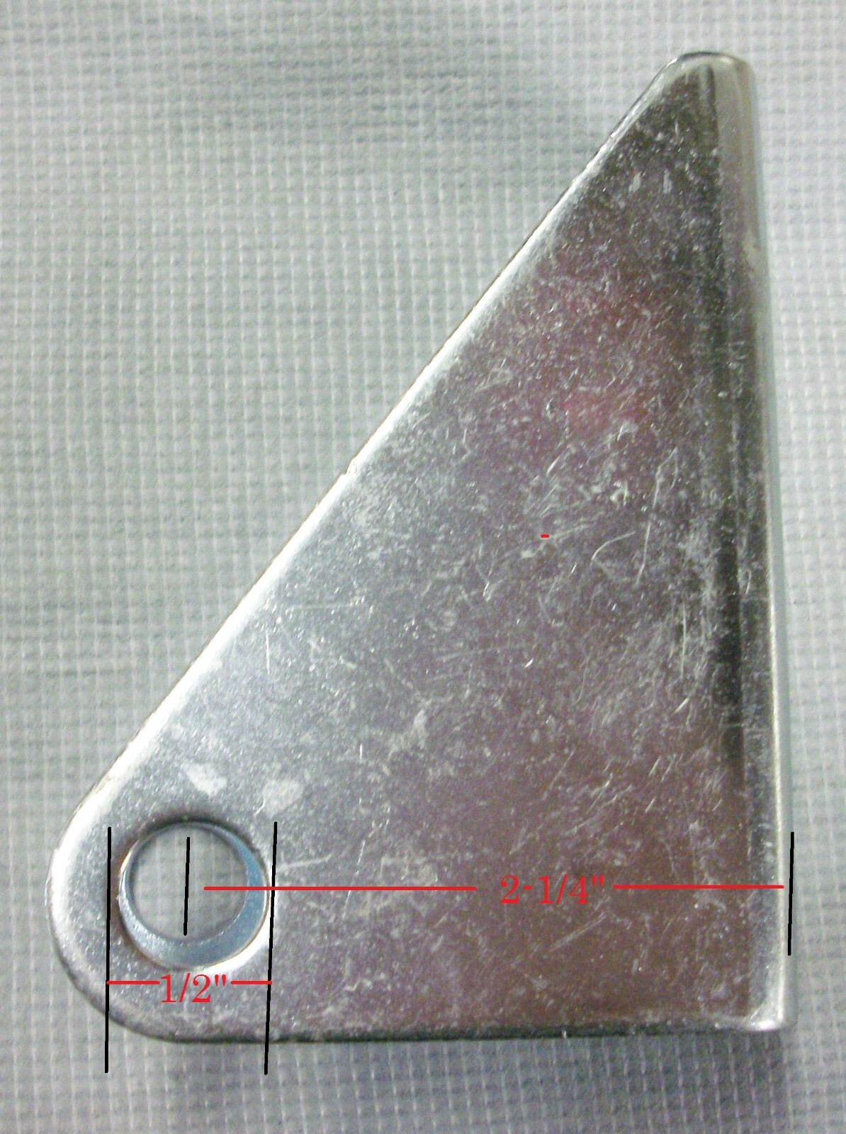 Picture 4 of 6