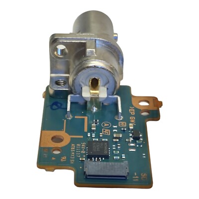 Sony PXW-X160 X160 SD-1004 SD1004 Board Part Replacement Genuine