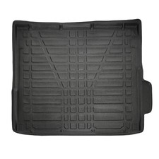 Kofferraumwanne Passend Für Land Rover Range Rover Sport Ab 2022