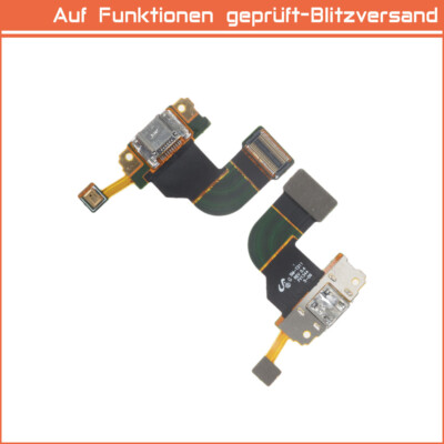 Für Samsung Galaxy Tab 3 8.0 Dock Connector Ladebuchse Flex Kabel