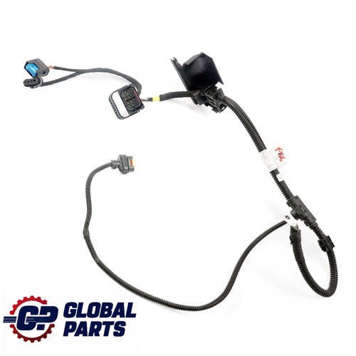 BMW X1 F48 Mini Cooper F55 F56 Benzin Motor Getriebemodul Kabelbaum 8678964