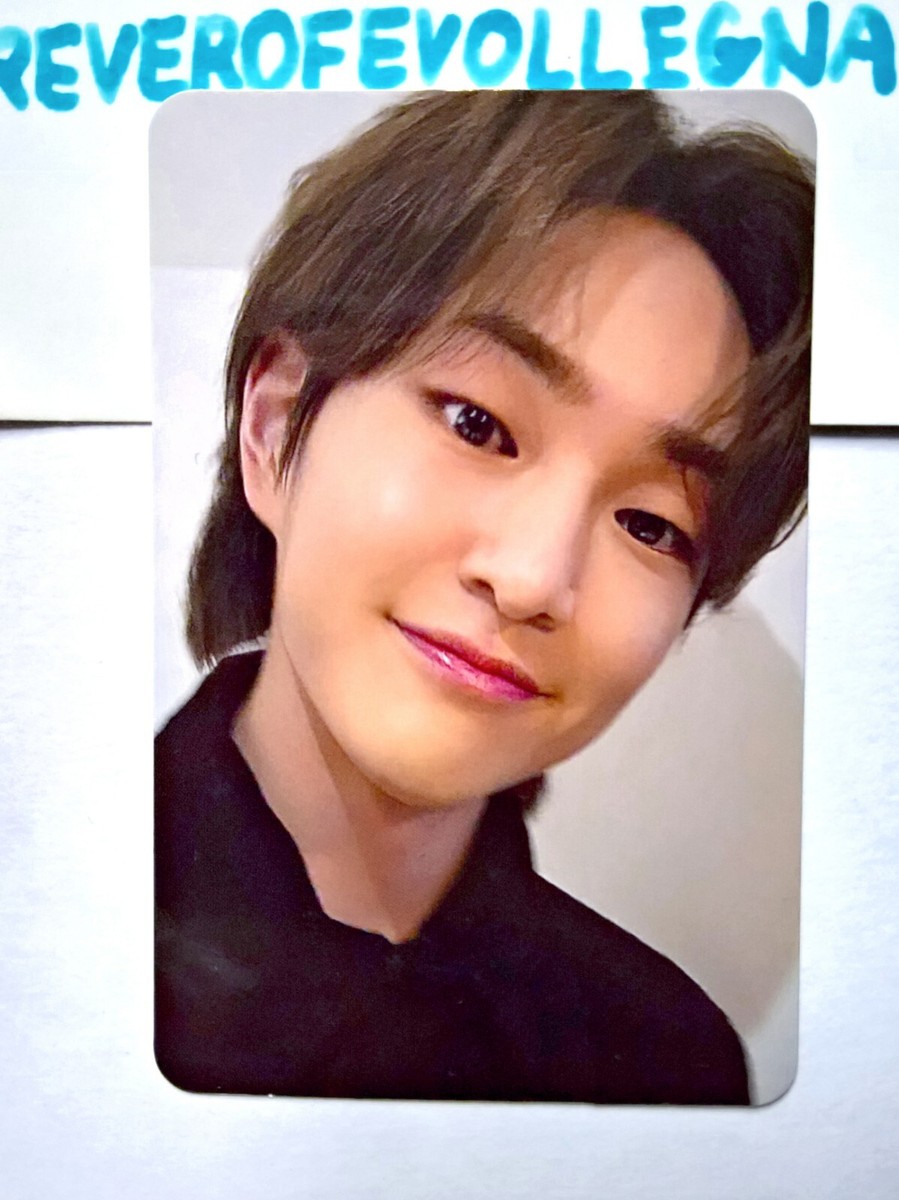 SHINee　オニュ　SUPERSTAR ONEW NOTE  トレカ $_57.JPG?set_id=880000500F