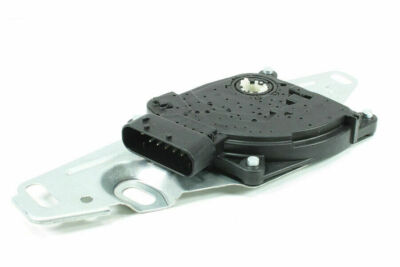 . 4l60e MLPS TR Neutral Switch 2004-2008 11 pin 4l65e
