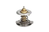 Thermotec D2M001TT Thermostat FüR Mercedes 124 C124 T-MODEL S124 W124 C A205