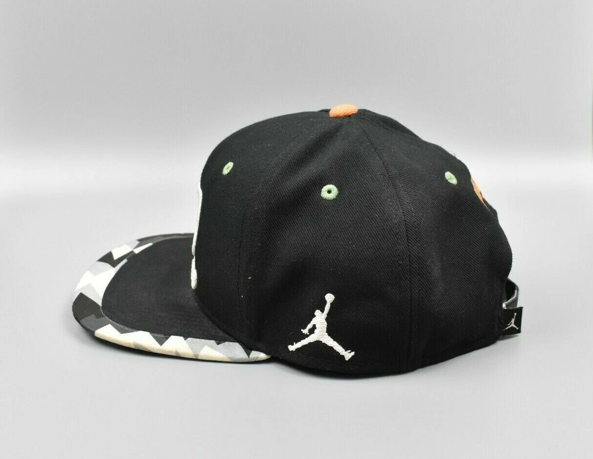 Jordan hats ebay cheap