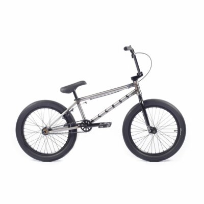 cult×vans 20.5 bmx PAIR OF CULT BMX VANS 20