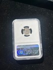 Picture 2 of 2