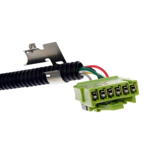 1× Automatic Transmission Shift Shaft Position Switch 24258550 24224216 24237149 - Picture 3 of 6
