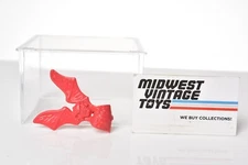 Vintage MOTU - Hordak Arm Armor Piece - PART - Masters of the Universe