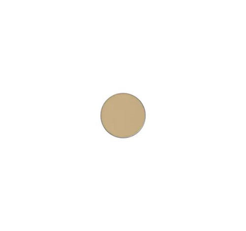 MAC Cosmetics Eye Shadow (Pro Palette Refill Pan) ✿CHOOSE YOUR SHADE✿ AUTHENTIC! - Picture 72 of 120