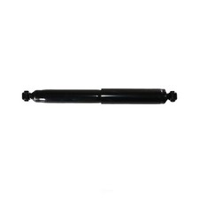 Suspension Shock Absorber