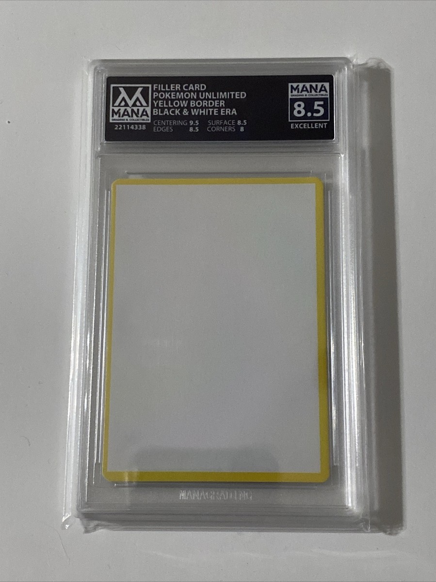 graded cards display Amazon.com: Graded Card Display Frame–Compatible with PSA, CGC, and TAG  Slabs–Wall-Mount Trading Card Display Case for Sports Cards, Pokémon, and  MTG : Toys & Games main image 1