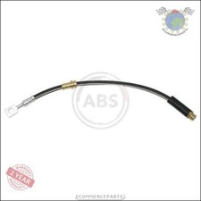 Flexible de frein Saab 9-3