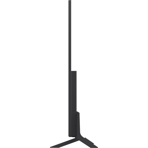 LG 75 inch Class QNED AI 4K QNED82A Series Smart TV (2025) - Picture 6 of 12