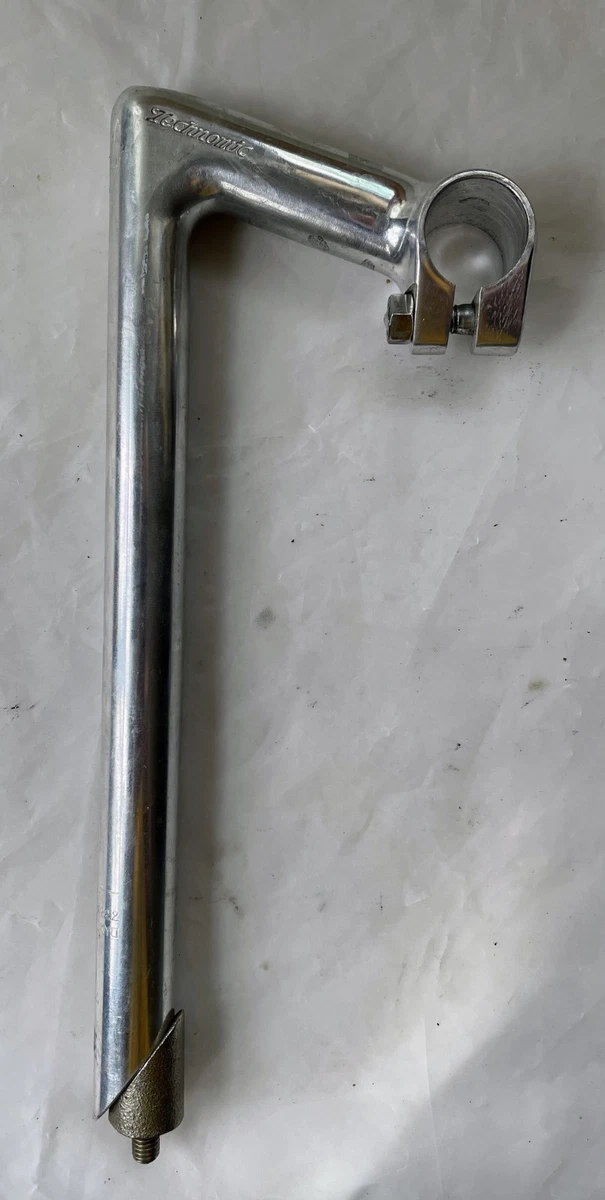 Nitto Bicycle Quill 25.4 mm Clamp Diameter Stems for sale | eBay