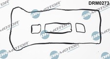 Joint de culasse Mazda TRIBUTE
