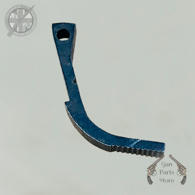 LEE ENFIELD No. 4 Rifle Magazine Catch