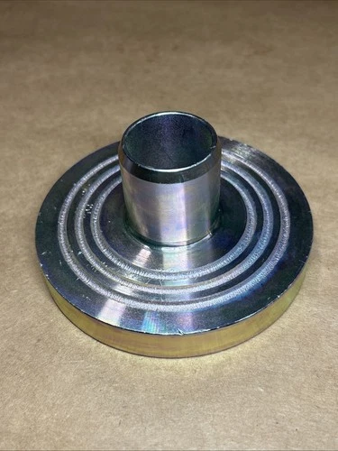 SAMPA 105.720 Rear Axle Washer Replaces Hendrickson 64633000 64633