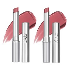 Honey Lipstick, Moisturizing Natural Lip Color, Hydrating Long Lasting Glossy...