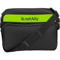 NetAlly Linkrunner AT LG Soft Case Large Case