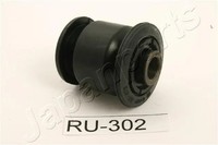 Japanparts RU-302 AufhäNgung, Verbindungsarm Mazda B459-34-470