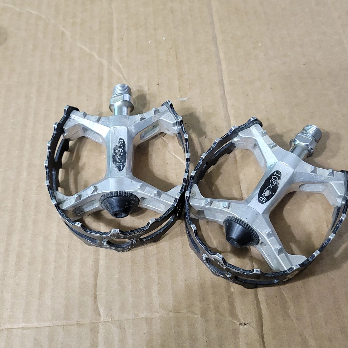 suntour bmx products for sale | eBay