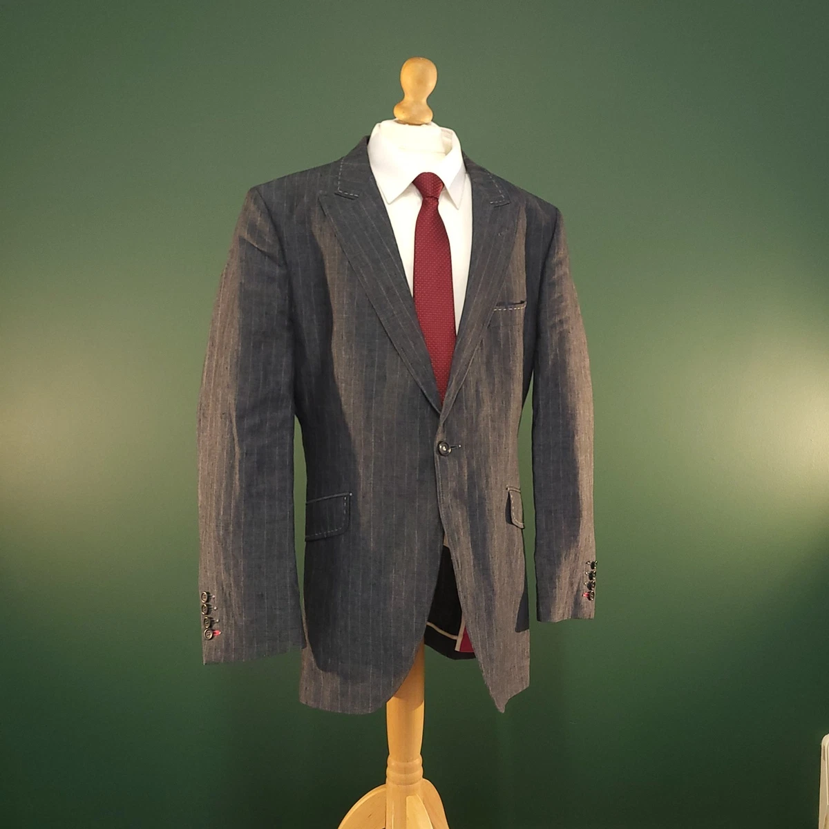 Thomas Pink Suits & Blazers for Men for sale | eBay