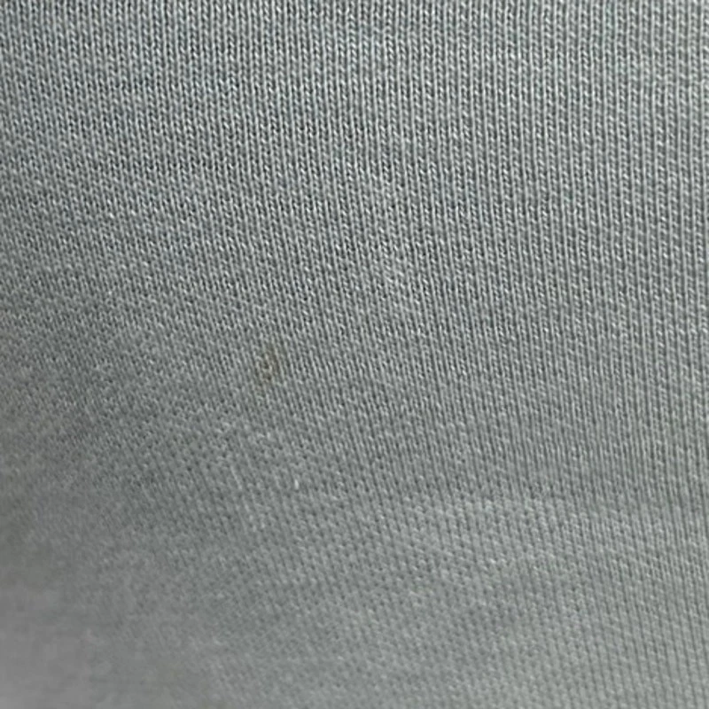 Sujetador deportivo Nike Air gris sin mangas espalda deportiva ropa deportiva sin mangas talla XS Foto 3 de 4