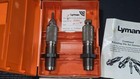 Lyman 7 30 Waters Reloading Dies 2 Die Set 7459123