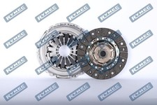 Kit d'embrayage Alfa Romeo GIULIETTA