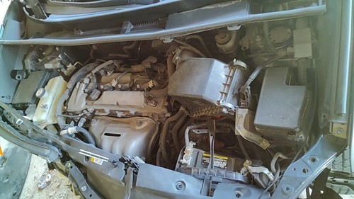 Used Floor Jack fits: 2018 Toyota Rav4  Grade A - Picture 13 of 24
