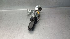 819102V000 STARTSCHALTER / 819102V000 / 5738218 F&Uuml;R HYUNDAI VELOSTER FS 1.6 GD