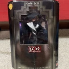 Mattel Disney: 101 Dalmatians - Cruella de Vil Doll  New Open Box